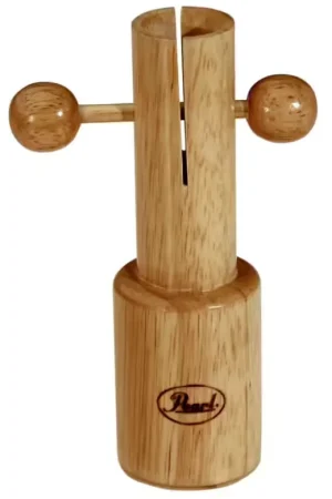 Pearl Drums PTG20 - Tang Tang | Offre à durée limitée