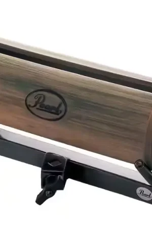 Offre bientôt terminée | Pearl Drums CA14FC Cata + Support