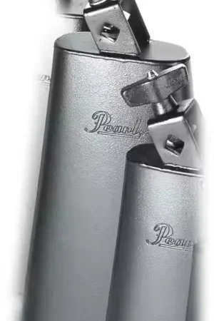 Expédition express - Pearl Drums ECB-6 Elite Mambo 8