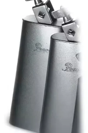 Préféré des clients | Pearl Drums ECB-9 Elite Timbale 8