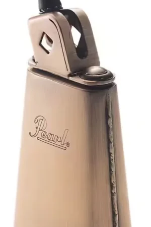 Nouveauté | Pearl Drums HH-1 Horacio Hernandez Bella - 4" - 10cm