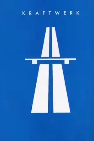 Bosworth Kraftwerk Songbook - PVG - Recommandé