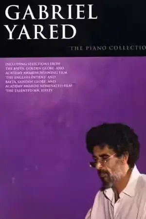Wise Publications Yared Gabriel - Piano Collection - Bonne affaire