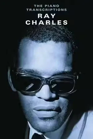 Expédition rapide - Wise Publications Ray Charles - Piano Transcriptions