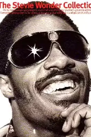 Music Sales Wonder Stevie - Collection - PVG | Stock presque épuisé