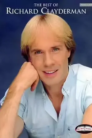 Prix malin - Music Sales CLAYDERMAN RICHARD - BEST OF PIANO