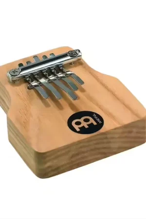 Livraison express - Meinl KA5-s