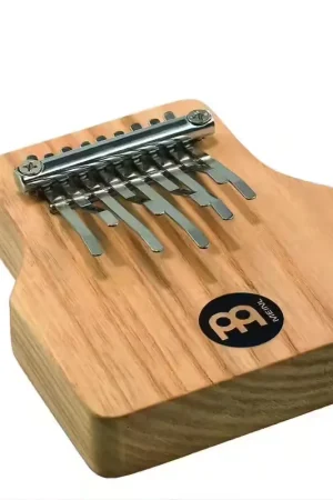 Prix en baisse - Meinl KA9-m