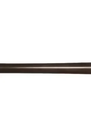 Tendance - Vic Firth Oundpower Grandioso - BD8