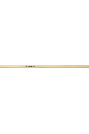 Vic Firth American Custom M10 - Extra Hard | Qualité premium