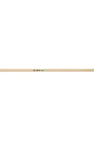 Dépêchez-vous | Vic Firth M14 - American Custom Poly Soft