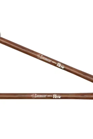 Nouvel arrivage | Vic Firth Corpmaster MB2H