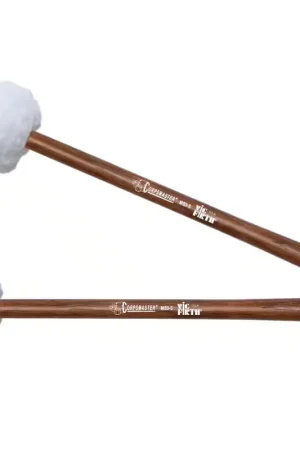 Prix en baisse - Vic Firth Corpmaster MB3S