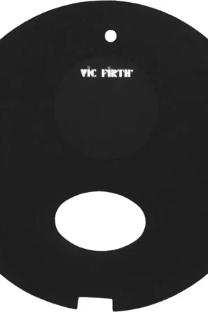 Ajoutez au panier | Vic Firth Sourdine Pour Grosse Caissse 22"