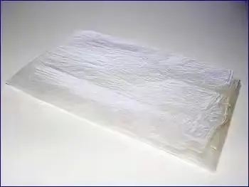 Liquidation | Rigotti Feuille De Baudruche Hautbois