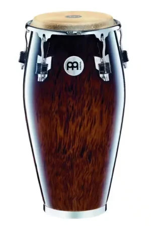 Petit prix | Meinl Professional - Quinto 11 - Brown Burl - MP11BB