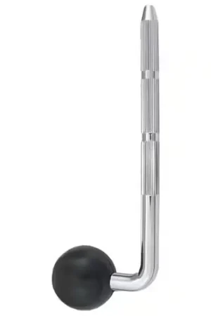 Gibraltar SC-LBM Support Tom Sur Rotule 10.5MM | Économisez maintenant