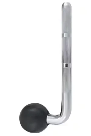 Gibraltar SC-LBL Support Tom Sur Rotule 12.7MM - Meilleure vente