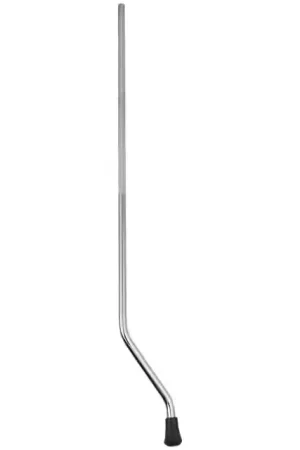 Qualité premium - Gibraltar SC-TL1a Pieds Tom Basse (diam. 9.5MM)