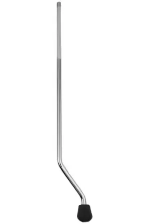 Nouveau produit - Gibraltar SC-TL2A Pieds Tom Basse (diam 10.5MM)