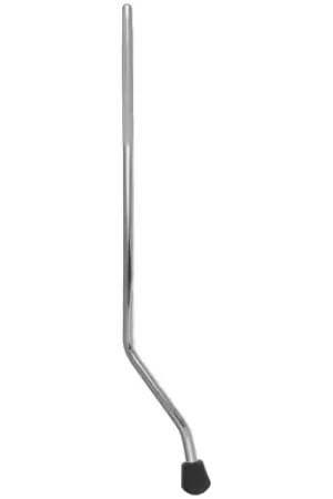 Gibraltar SC-TL3a Pieds Tom Basse (diam 12.7MM) - Bon prix
