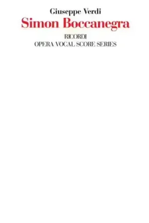 Ricordi GLUCK C.W. - ORFEO ED EURIDICE - CHANT ET PIANO - Plébiscité par les clients