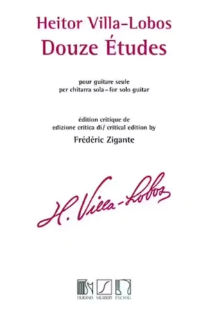 Dernières unités - Durand RAVEL M. - OEUVRES POUR PIANO - VOLUME IV