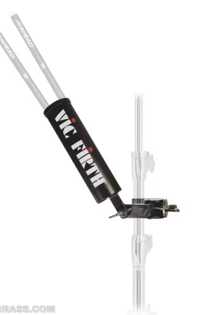 Vic Firth Porte Baguettes Caddy | Direct fabricant