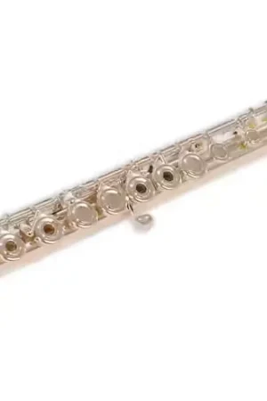 Achetez dès maintenant - Powell Flute Boston Sonare Ut En Ligne (Tête Aurimite 9K) - PS51CGF
