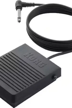 Korg Pédale PS3 - Offre flash