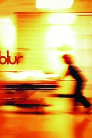 Faber Music Blur - Blur - PVG | Nouveau lancement