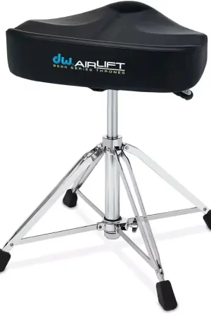 Plus que quelques jours - DW Drum Workshop 9120AL