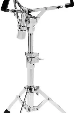 DW Drum Workshop 7300 | Se termine bientôt