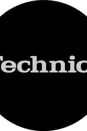 Technics Simple 2 | Disponible maintenant