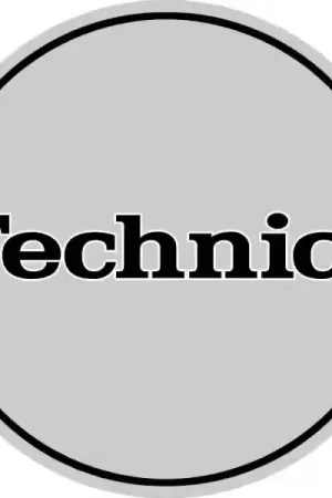 Offre - Technics Feutrines Technics Outbreak