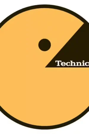 Excellente qualité - Technics Tecman
