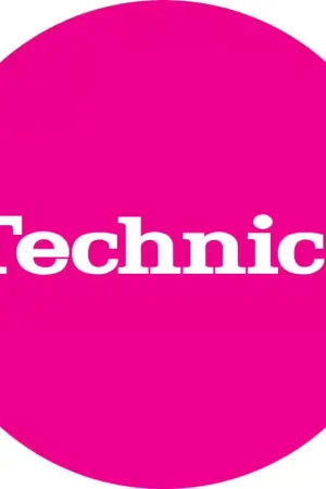 Produit phare | Technics Feutrines Technics Simple T5