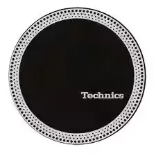 Coup de cœur des clients - Technics STROBE3