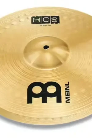 Économisez maintenant - Meinl HCS 14" Hi Hat