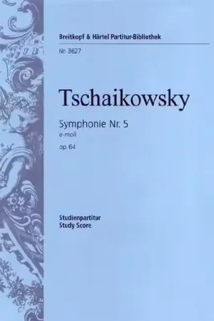 Super prix - Edition Breitkopf Symphonie NR. 9 ES-dur Op. 70