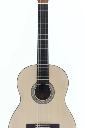 Très populaire | Yamaha Etude C40M Mate
