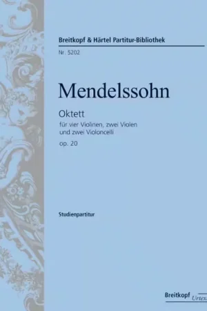Prix malin - Edition Breitkopf Moz Gang - Missa Brevis In C Kv 220(196B) - Soli Mixed Choir Orchestra