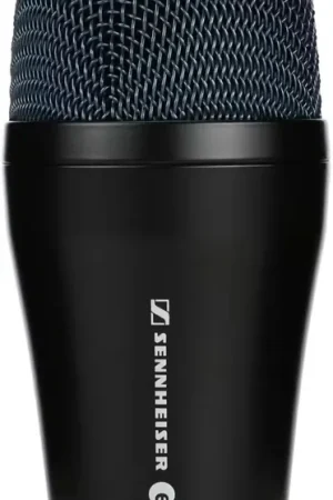 Sennheiser E902 - Livraison rapide