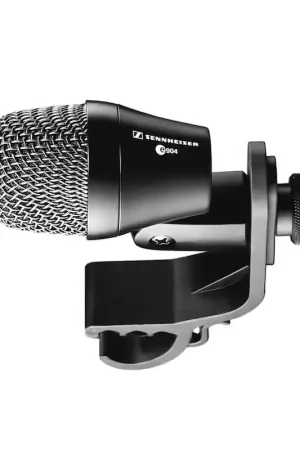 Super prix - Sennheiser E904