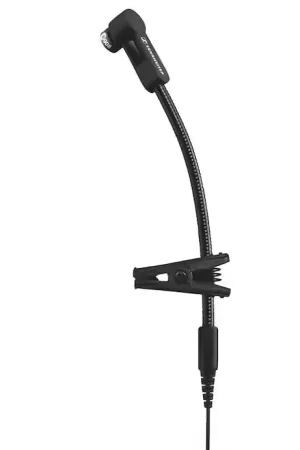 Meilleure vente - Sennheiser E908b