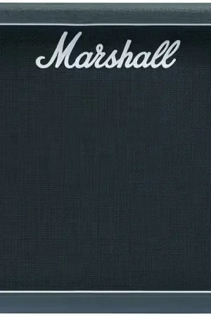 Marshall 1936V - Celestion Vintage 30 - Achat sécurisé