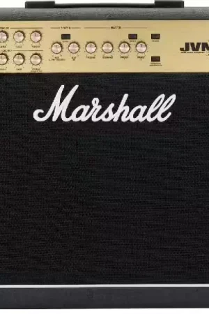 Retour gratuit | Marshall JVM205C