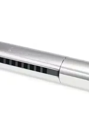 Suzuki Pipe Humming C/do - 10 Trous - Achetez dès maintenant