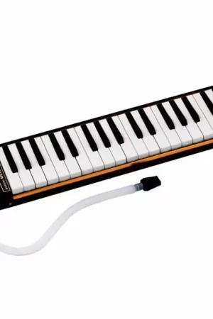 Haute qualité | Suzuki Melodica 37 Touches Alto 37