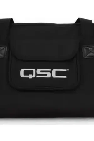 Ajoutez au panier - QSC Pro Audio K8-tote